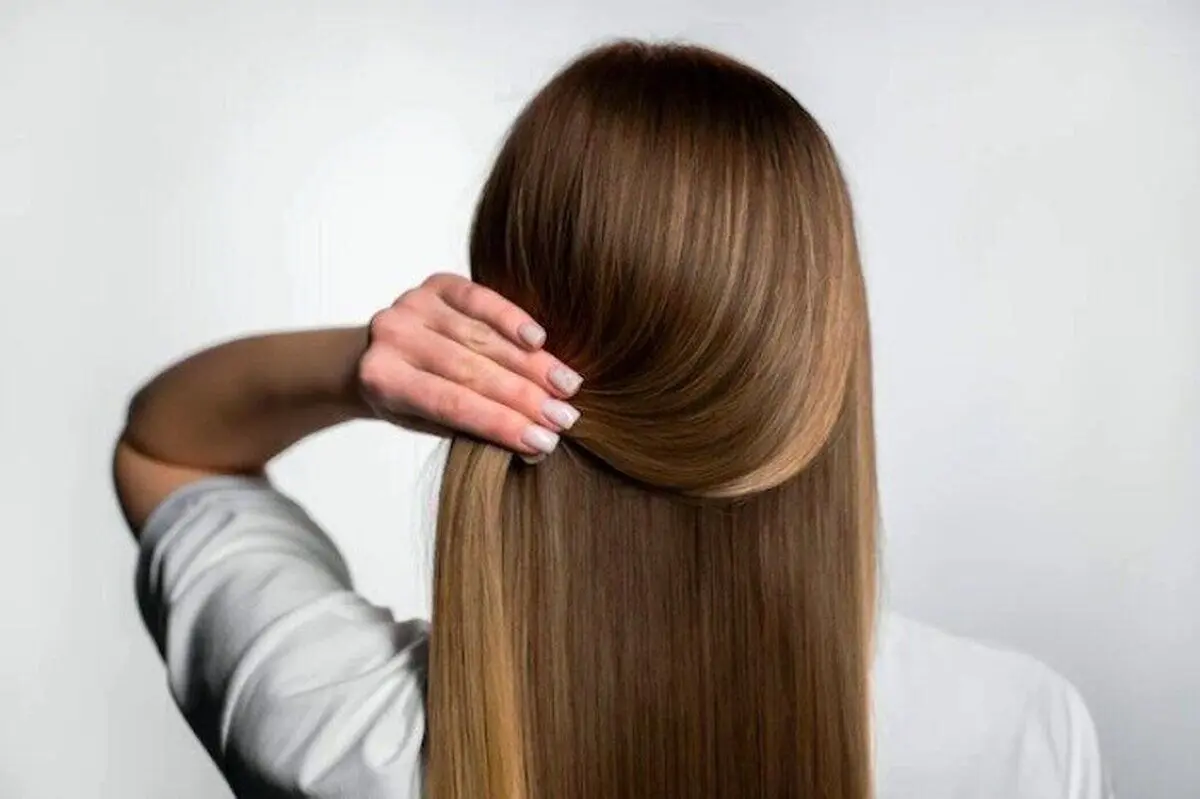 هشدار درباره استفاده از موهای مصنوعی و اکستنشن