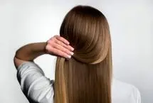 هشدار درباره استفاده از موهای مصنوعی و اکستنشن