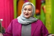 (ویدیو) نعیمه نظام‌دوست: آنقدر سبزه گره زدم، داغون شدم!