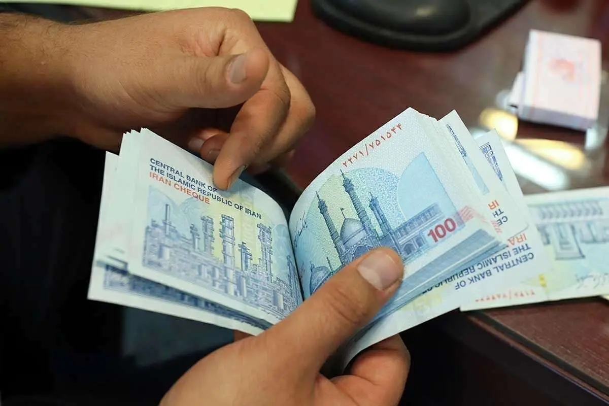 خبر مهم برای یارانهبگیران؛ یارانه جدید دولت پزشکیان واریز شد