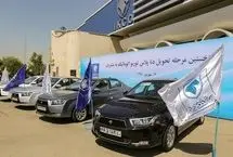 قیمت محصولات ایران‌خودرو سه‌شنبه ۲۸ اسفند ۱۴۰۳/ گران‌ترین تیپ دنا چقدر معامله می‌شود؟