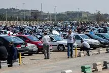 رویا فروشی به اسم خودرو؛ چرا کلاهبرداران بازار خودرو را هدف گرفتند؟