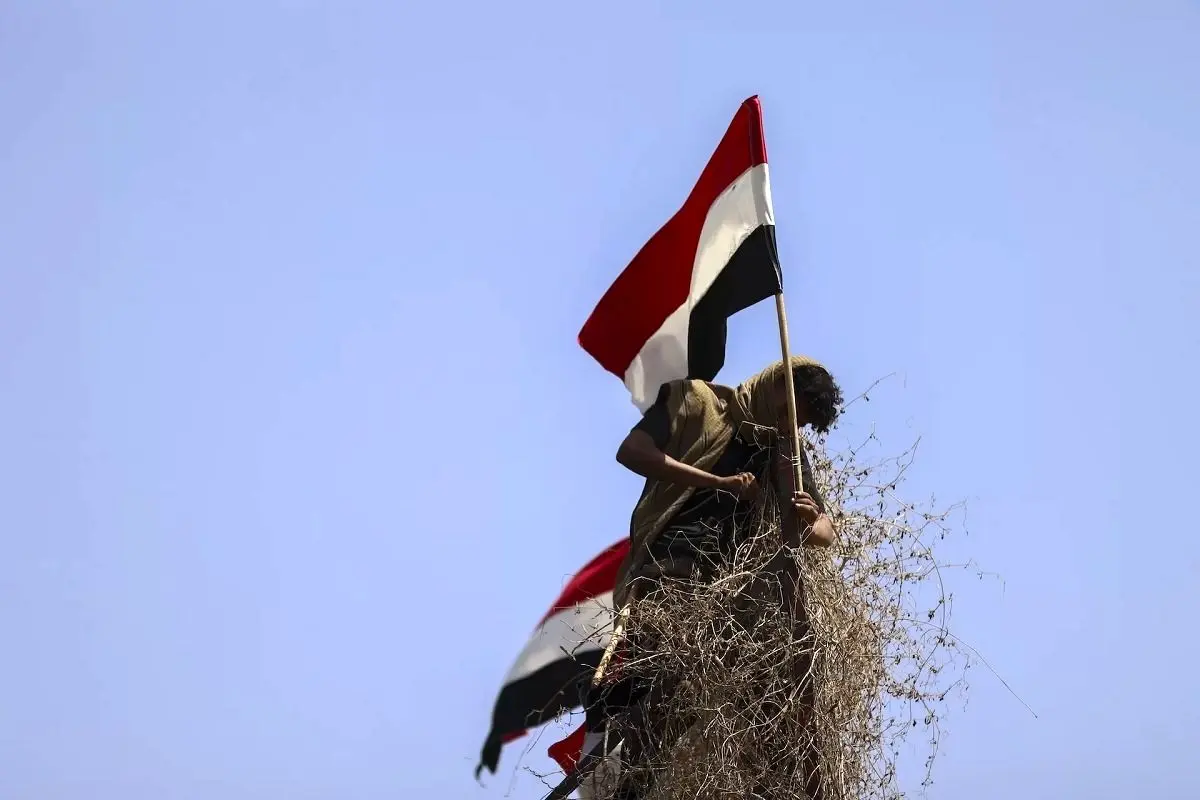 ادعای العربی الجدید درباره مذاکرات محرمانه مصر با انصارالله یمن