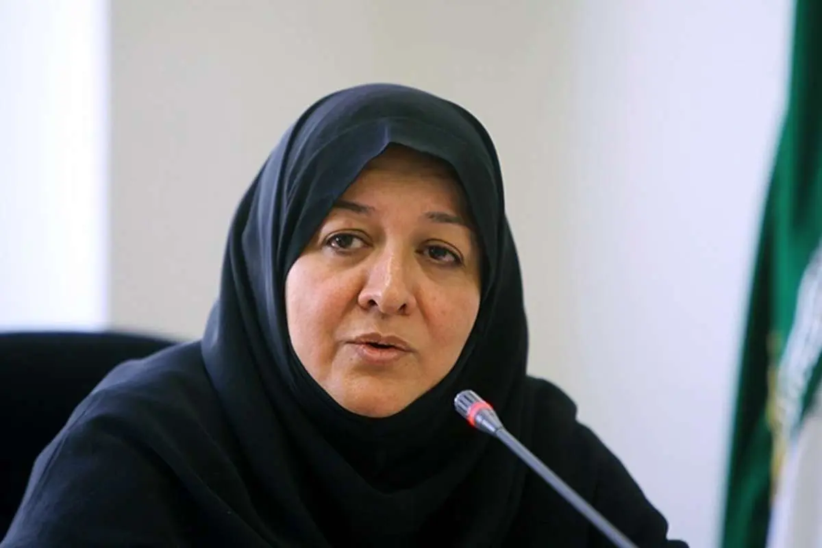 حصر مانند استخوانی در گلوی کشور بود؛ پزشکیان بدون تبلیغات وعده خود را محقق کرد