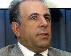 گستره تحریم‌های اروپا از عرف بین‌الملل فراتر است