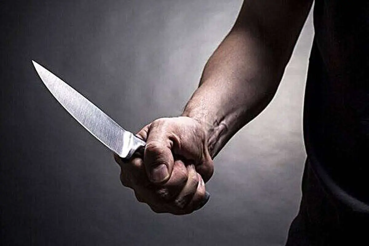 زورگیری از ۲ دانشجو در اطرف خوابگاه علوم پزشکی تهران