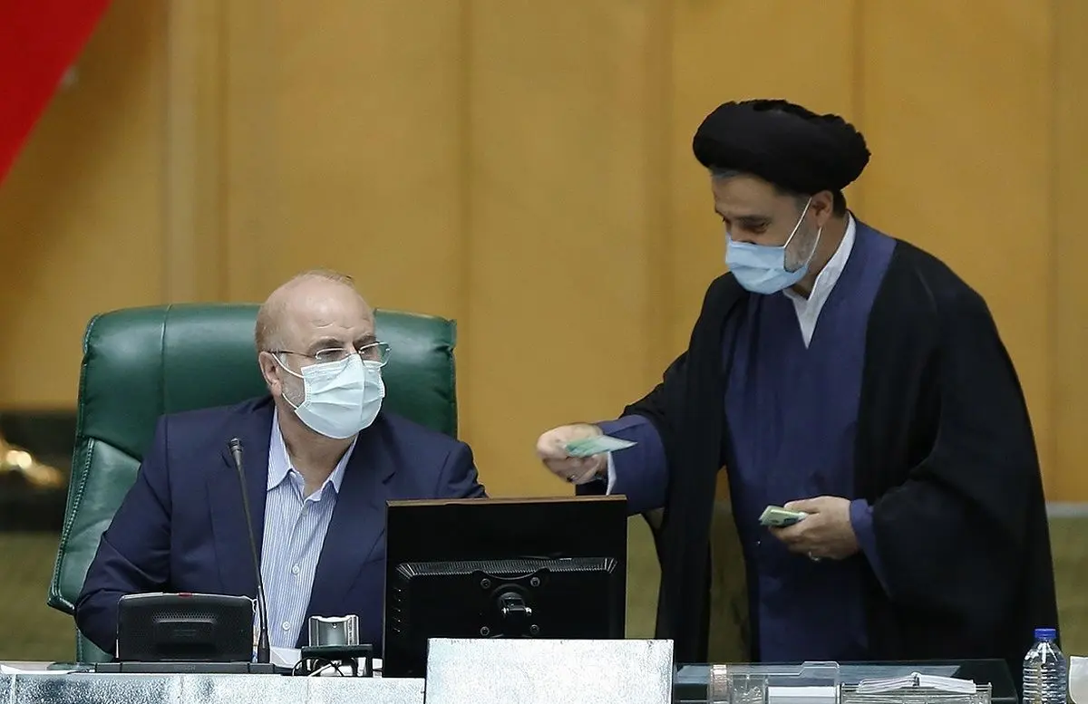 با چرخش نبویان، «تندرو پِلاس‌ها» رو به اضمحلال می‌روند؟