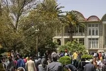در ماه رمضان می‌توان به مسافرت رفت؟
