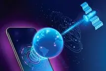 کدام گوشی‌ها قابلیت اتصال ماهواره‌ای دارند؟