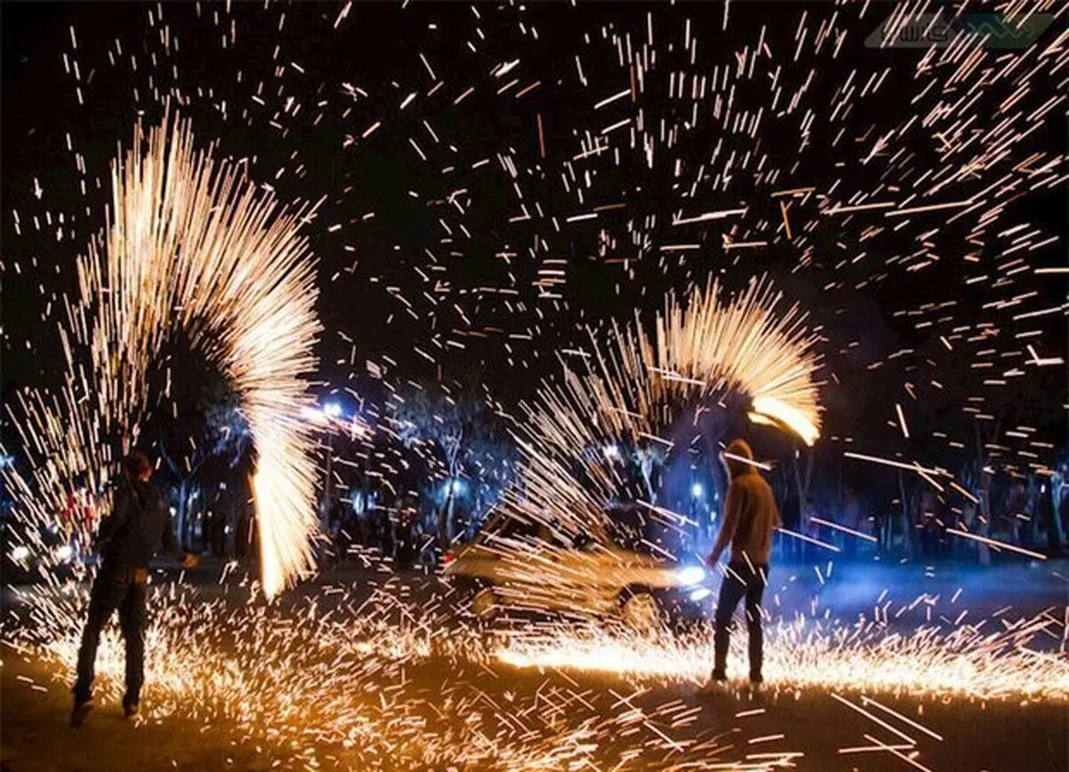 هشدار جدی پلیس به پرتاب‌کنندگان نارنجک