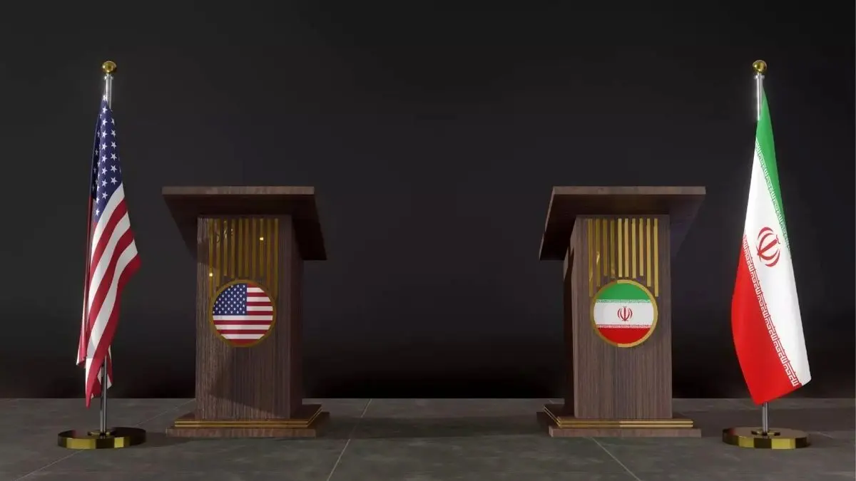 فلاحت‌پیشه: تهران و واشنگتن در پرتگاه جنگ به سر می‌برند تا وقتی گفت‌و‌گو‌ صورت نگیرد