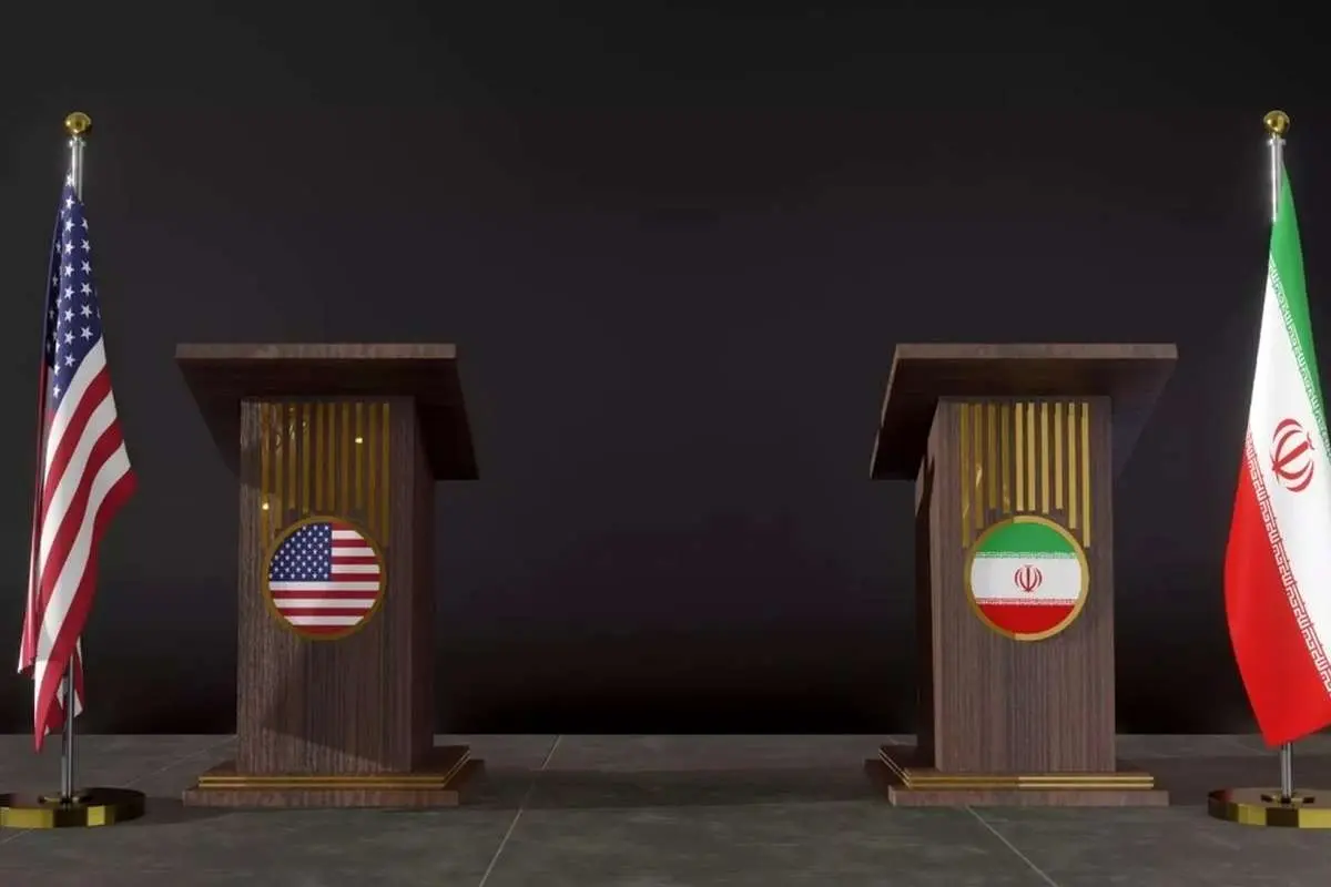 فلاحت‌پیشه: تهران و واشنگتن در پرتگاه جنگ به سر می‌برند تا وقتی گفت‌و‌گو‌ صورت نگیرد