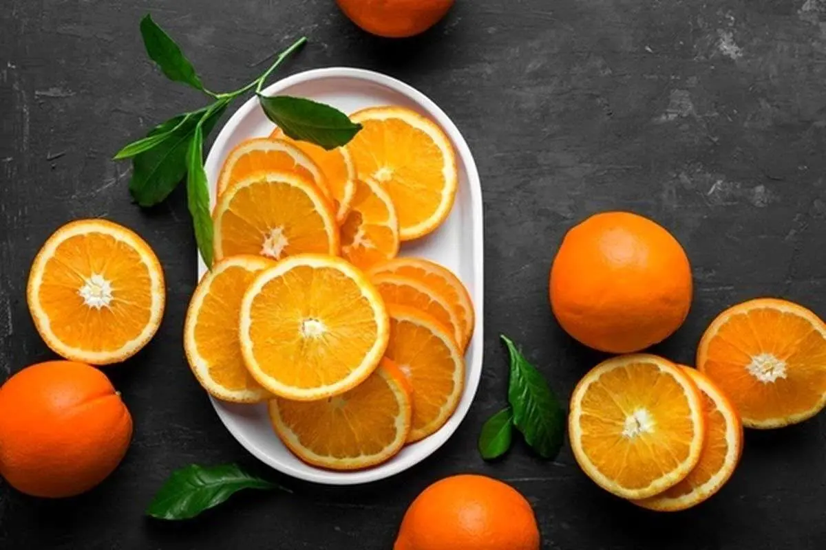 این میوه خطر افسردگی را کاهش میدهد