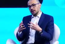 هوش مصنوعی ۵ تا ١٠ سال آینده به توانایی‌های انسان می‌رسد