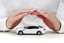 حق بیمه شخص ثالث انواع خودرو برای سال ۱۴۰۴ اعلام شد