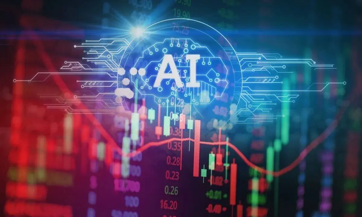 خداحافظی با فتوشاپ؛ ویرایش تصاویر با گوگل