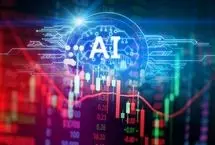 خداحافظی با فتوشاپ؛ ویرایش تصاویر با گوگل