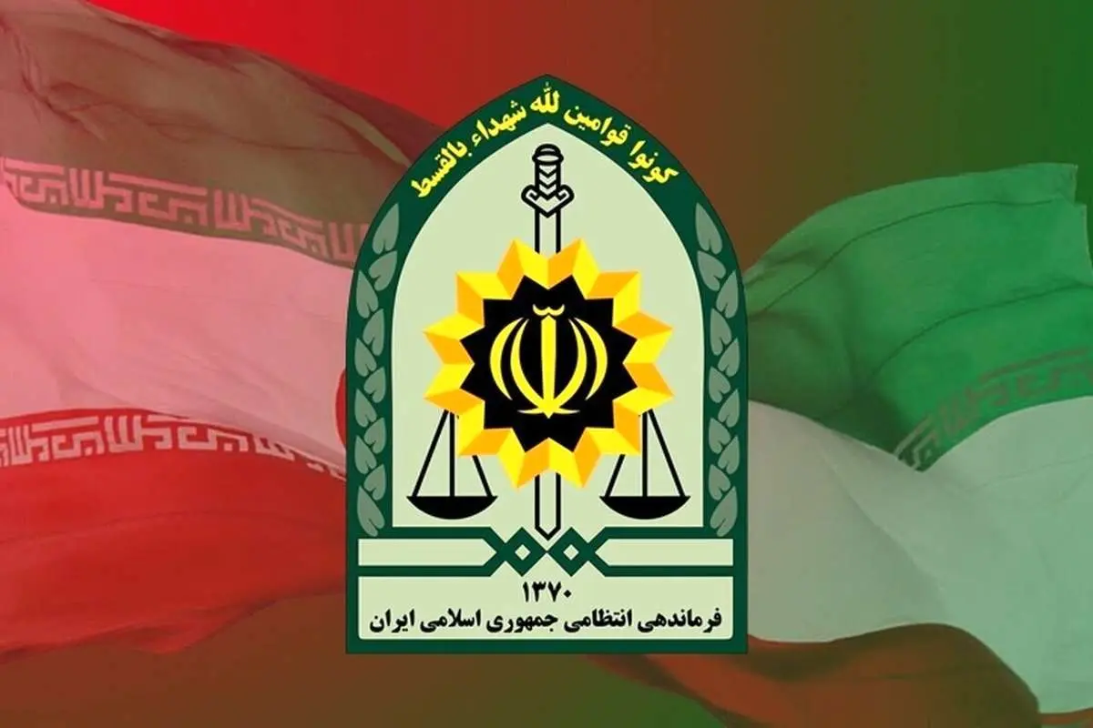 شهادت یک مأمور پلیس در پایتخت