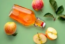 راست آزمایی؛ آیا سرکه سیب واقعاً معجزه می‌کند؟