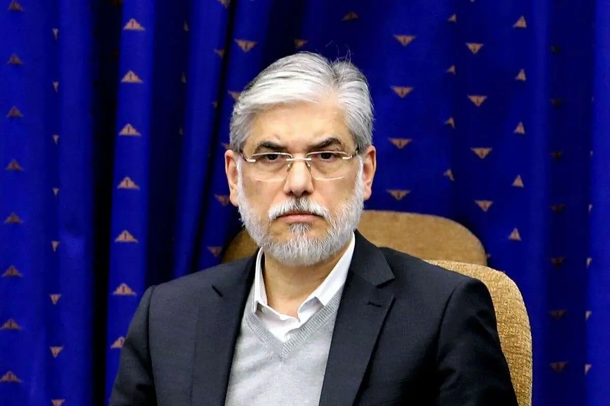 سازوکار بیمه لپتاپ و موبایل دانشجویان؛ بیمه شامل این حوادث میشود