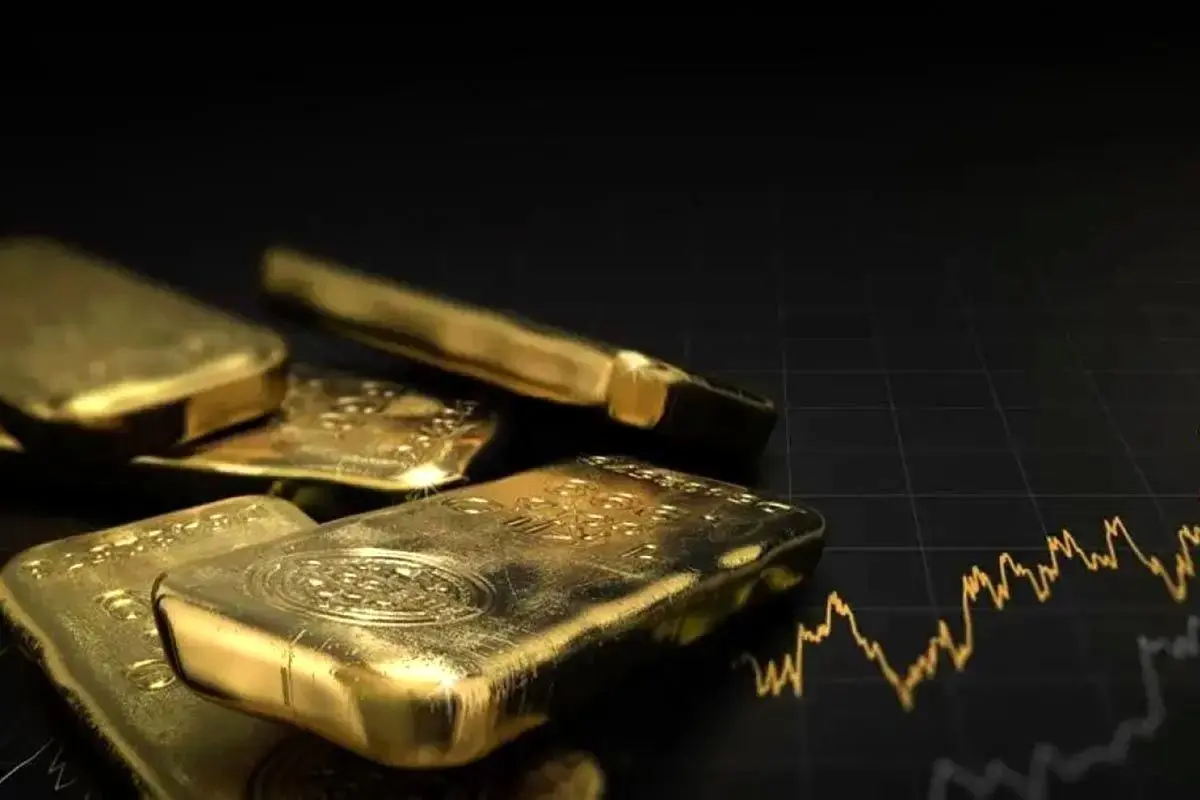 قیمت جدید طلای ۱۸ عیار در ۲۹ اسفندماه ۱۴۰۳؛ قیمت طلا ۴۴۱ هزار تومان تکان خورد