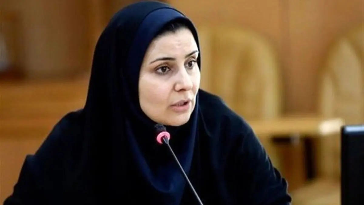 دستورالعمل ثبت‌نام مجرد‌ها در طرح‌های حمایتی مسکن ابطال شد