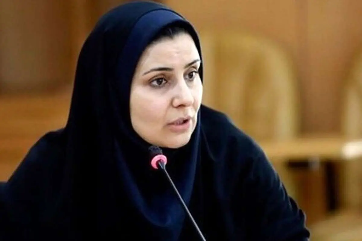 دستورالعمل ثبت‌نام مجرد‌ها در طرح‌های حمایتی مسکن ابطال شد