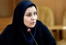 دستورالعمل ثبت‌نام مجرد‌ها در طرح‌های حمایتی مسکن ابطال شد
