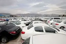 پیش‌بینی بازار خودرو در سال ۱۴۰۴ / خودرو گران می‌شود یا ارزان؟