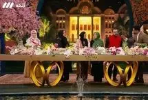 (ویدئو) ایده بی‌مزه صداوسیما برای سرگرمی مردم در آستانه نوروز