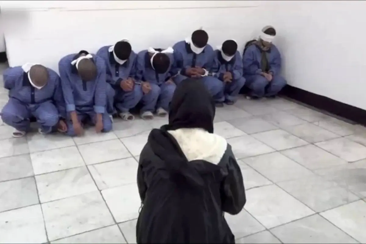خودکشی دختر یاسوجی سه ماه بعد از ربوده شدن