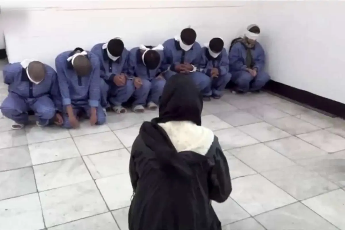 خودکشی دختر یاسوجی سه ماه بعد از ربوده شدن