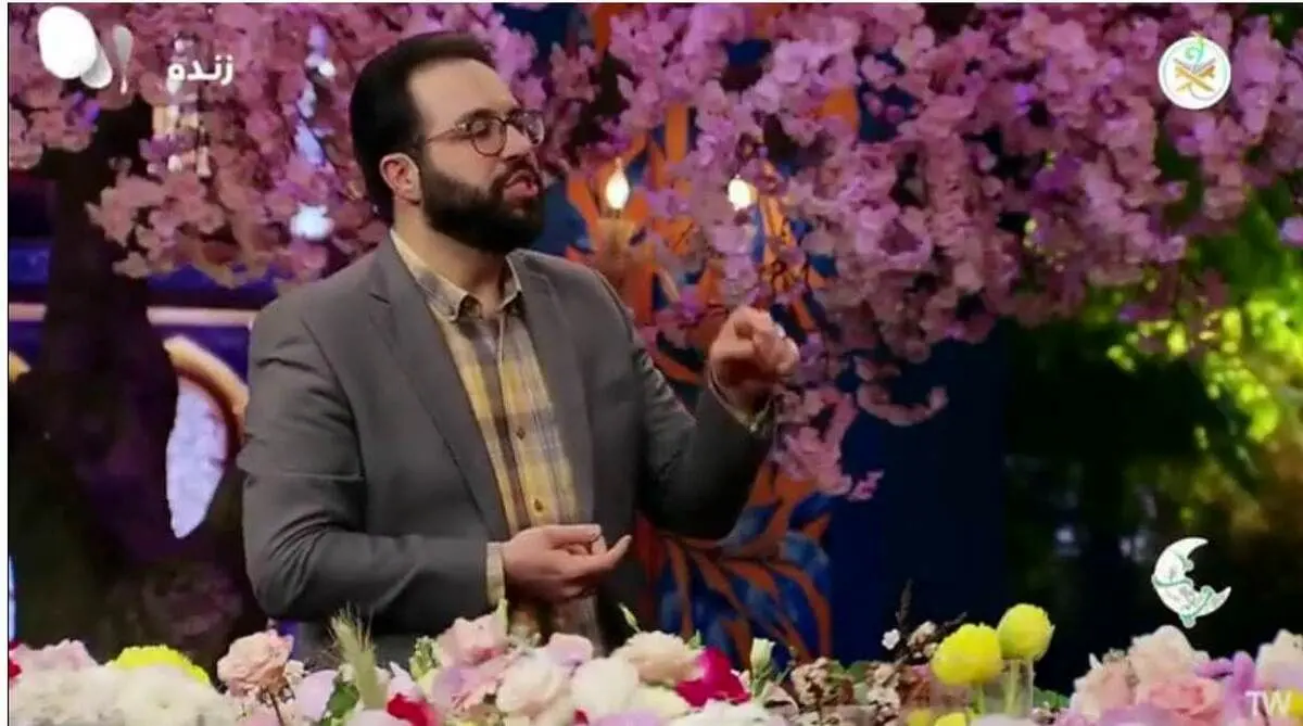 یک راکت ۲۰۰ دلاری می‌تواند کل ارتش آمریکا را در منطقه به زانو درآورد