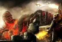 تکامل مجموعه گاد آف وار؛ از انتقام تا میراث