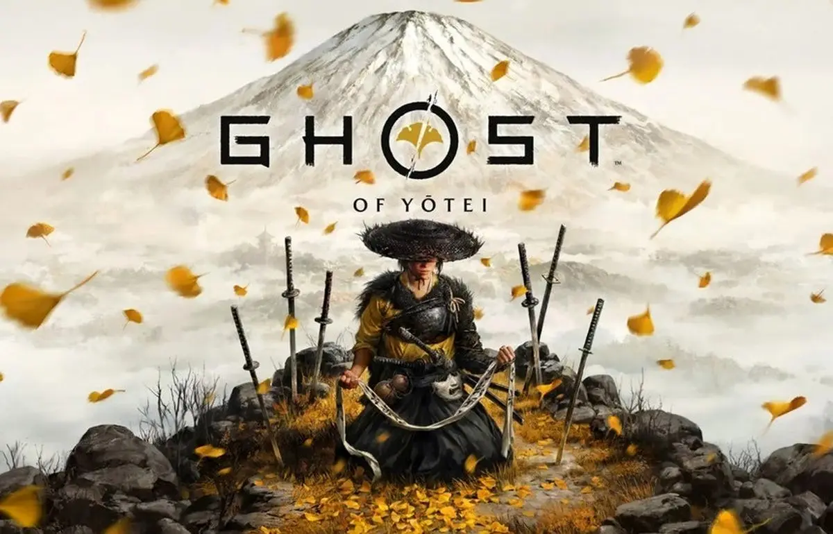 بهترین بازی‌های ۲۰۲۵: GTA VI، Ghost of Yotei و بیشتر