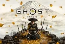 بهترین بازی‌های ۲۰۲۵: GTA VI، Ghost of Yotei و بیشتر