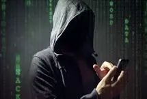 یک افشاگری جنجالی؛ مشتریان نرم‌افزار جاسوسی اسرائیلی لو رفتند