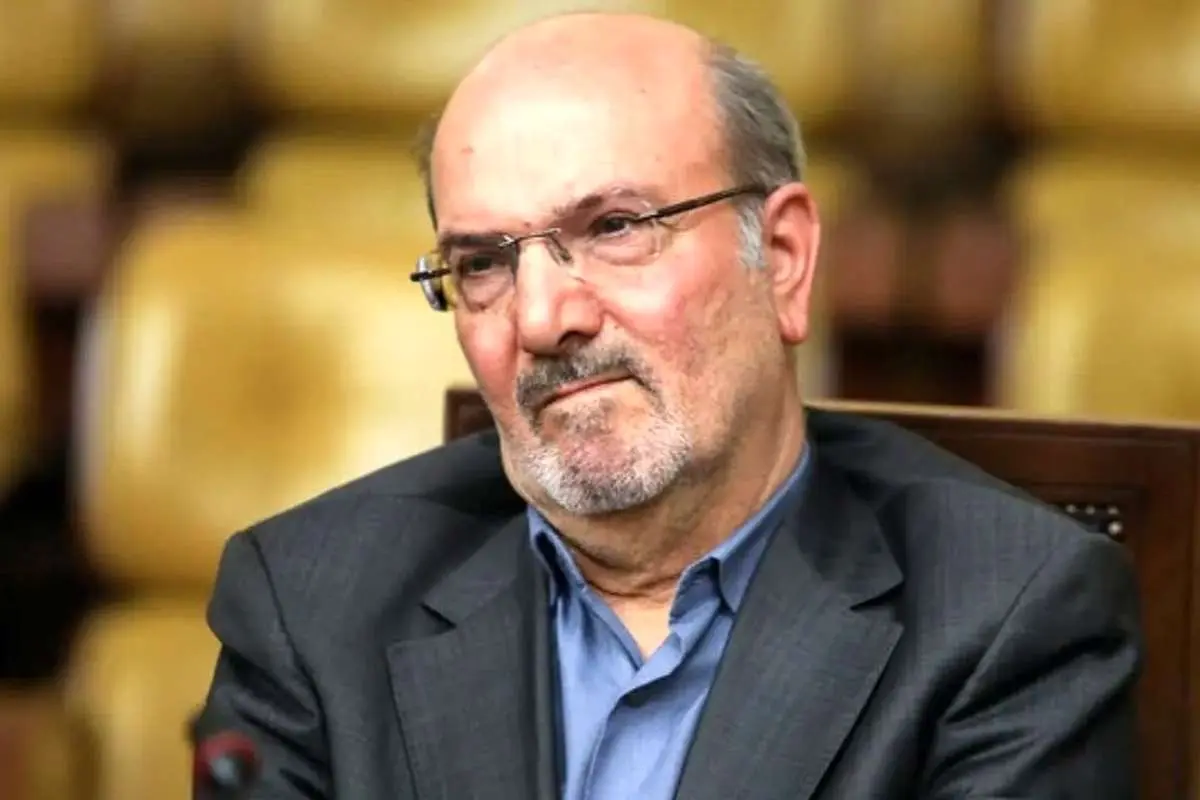 نسخه نماینده سابق مجلس برای بهبود شرایط سیاسی و اقتصادی