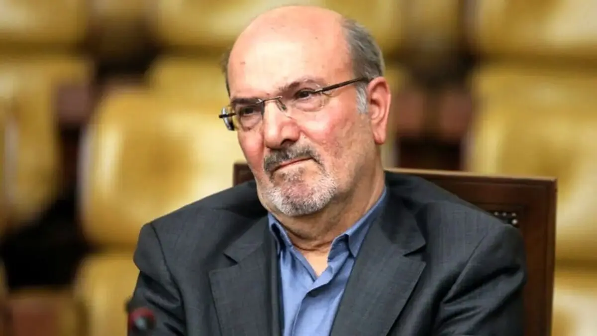 نسخه نماینده سابق مجلس برای بهبود شرایط سیاسی و اقتصادی