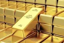 پیش بینی گلدمن ساکس برای طلا تا پایان ۲۰۲۵