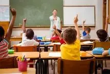 آیا می‌دانستید که...؛ این حقایق علمی که در مدرسه یاد گرفتید دیگر درست نیستند!