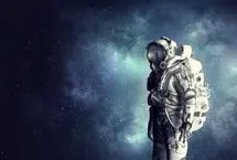 آیا می‌دانستید که...؛ اگر تفنگی را در فضای شلیک کنیم چه اتفاقی می‌افتد؟