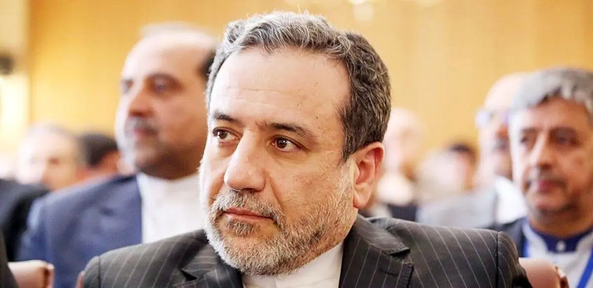 پشت پرده سفر ناگهانی عراقچی به عمان؛ هدف، مذاکره غیرمستقیم با آمریکا است؟