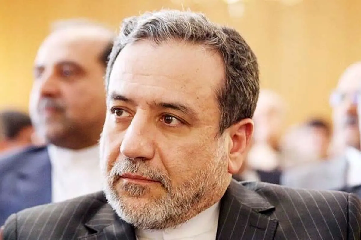 پشت پرده سفر ناگهانی عراقچی به عمان؛ هدف، مذاکره غیرمستقیم با آمریکا است؟