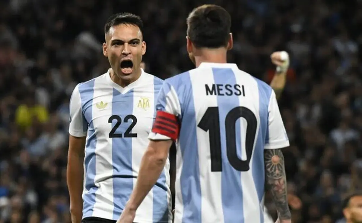 هم‌تیمی مهدی طارمی بازی با برزیل را از دست داد