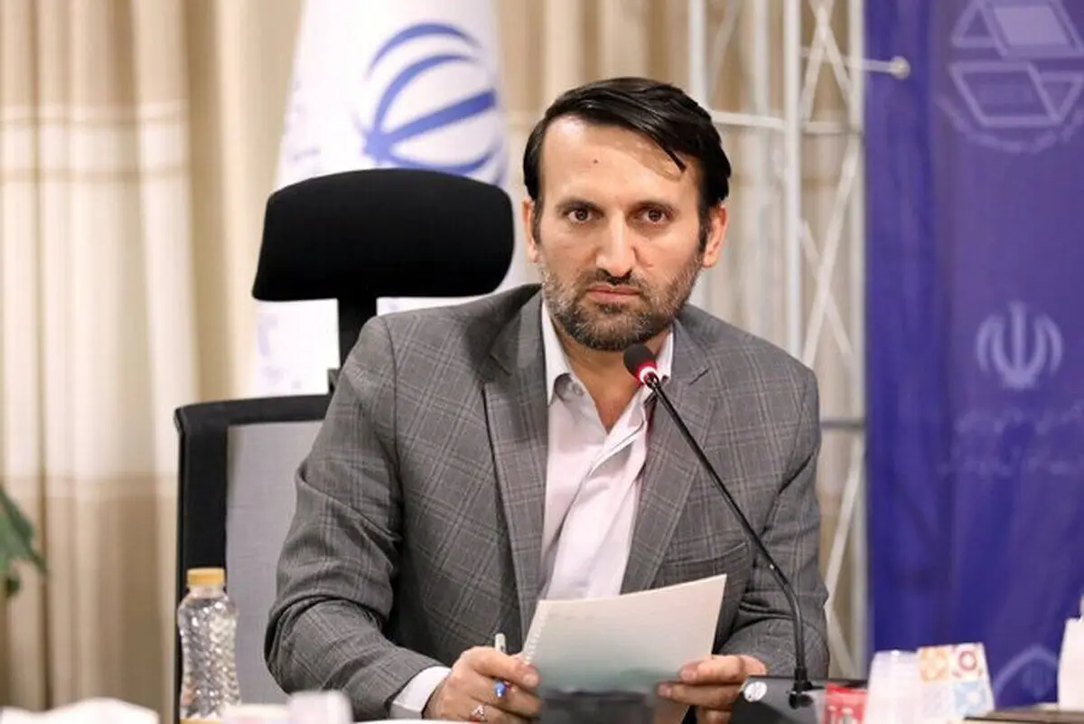 پرداخت تاریخی‌ترین رقم پاداش بازنشستگی در سال ۱۴۰۳