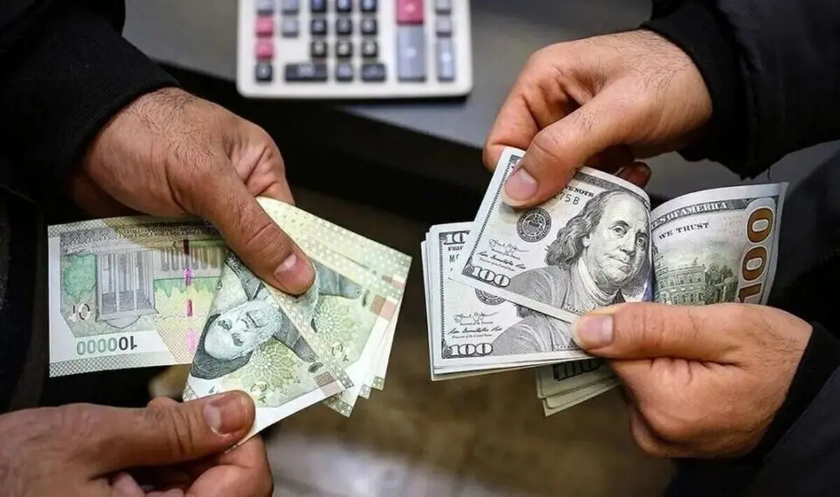 جیره بندی ارزی فوری‌ترین اقدام دولت برای مهار تورم
