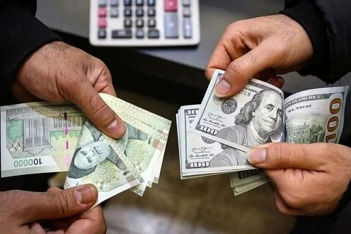 جیره بندی ارزی فوری‌ترین اقدام دولت برای مهار تورم