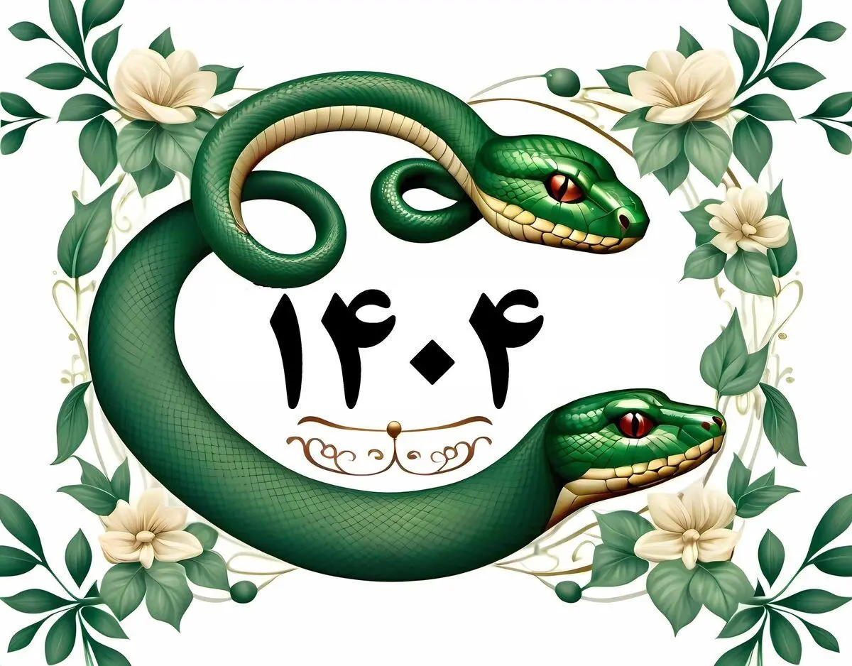 عدالت، ضربت خورده است؛ شهیدش نکنید/ سال نو با یک تلاقی معنادار