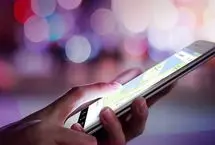نحوه فعال کردن عیدی همراه اول بمناسبت نوروز ۱۴۰۴